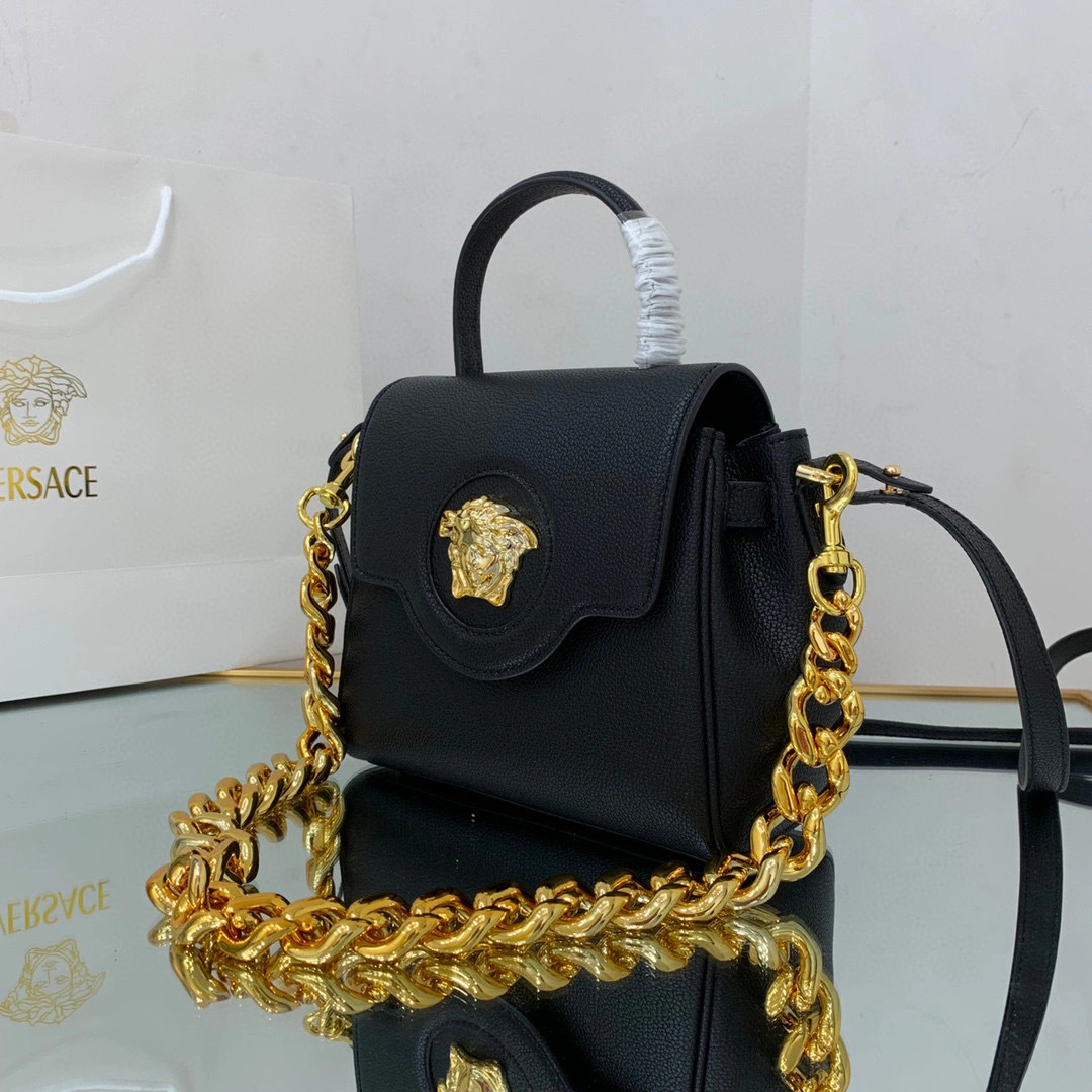 & item: B-B063B64389T