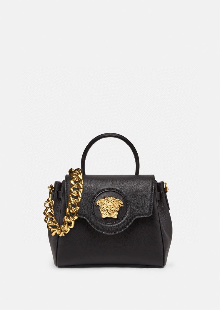 & item: B-B063B64389T