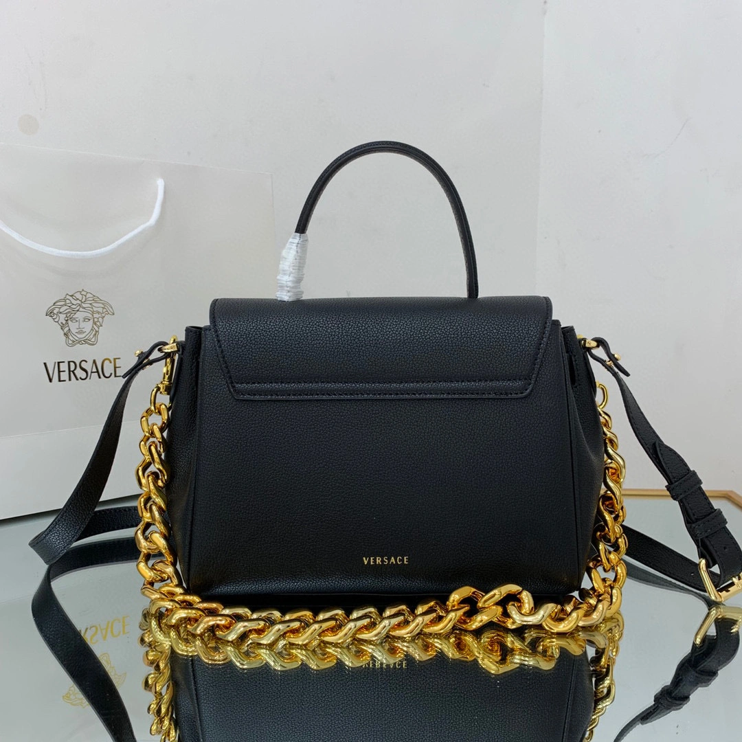 & item: B-B063B64389T
