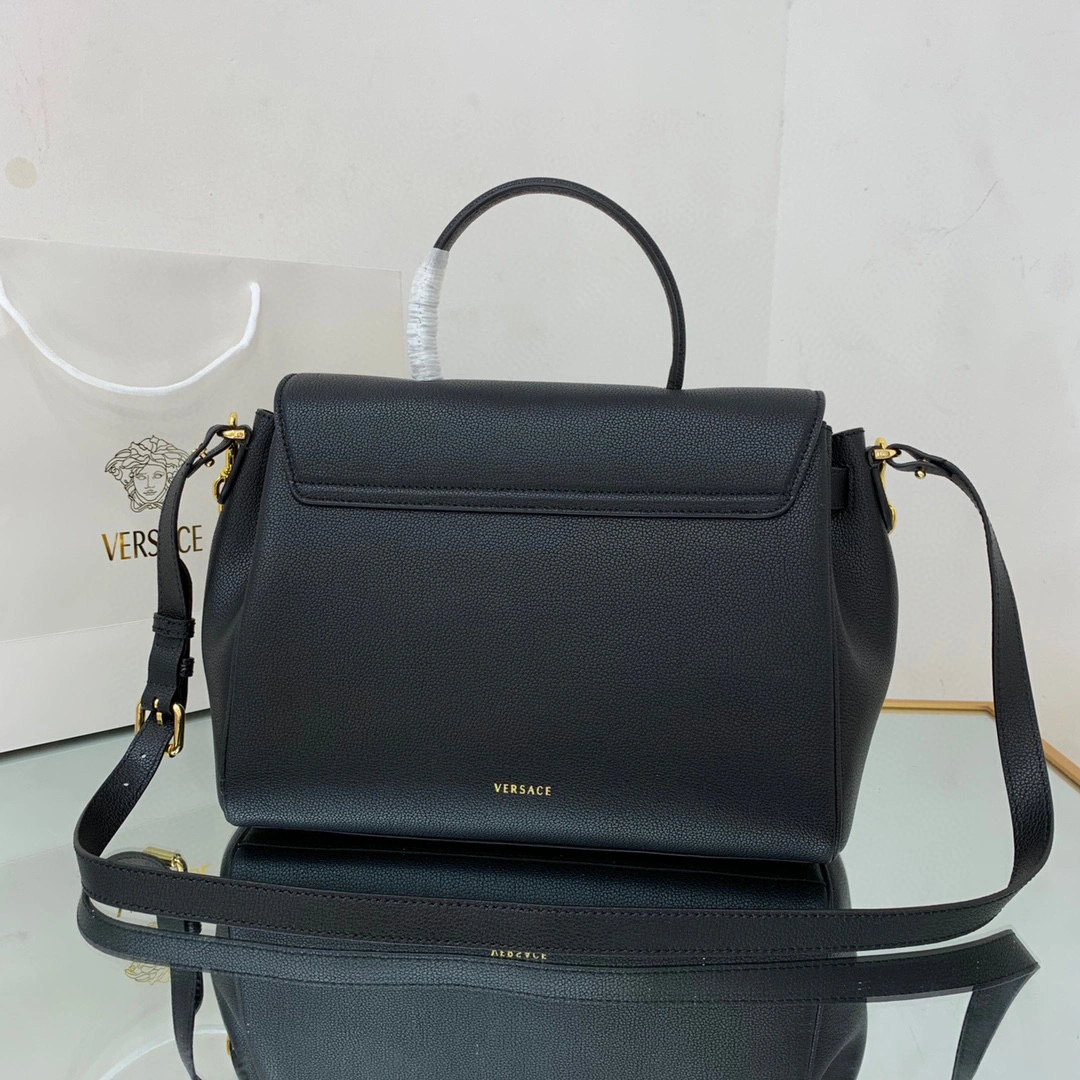 & item: B-B063B64389T