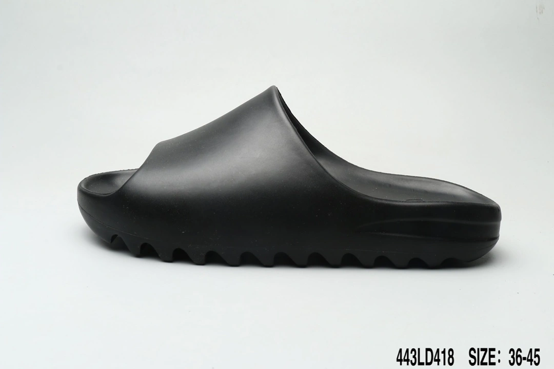 &&& item number : 016E022X0090D2869