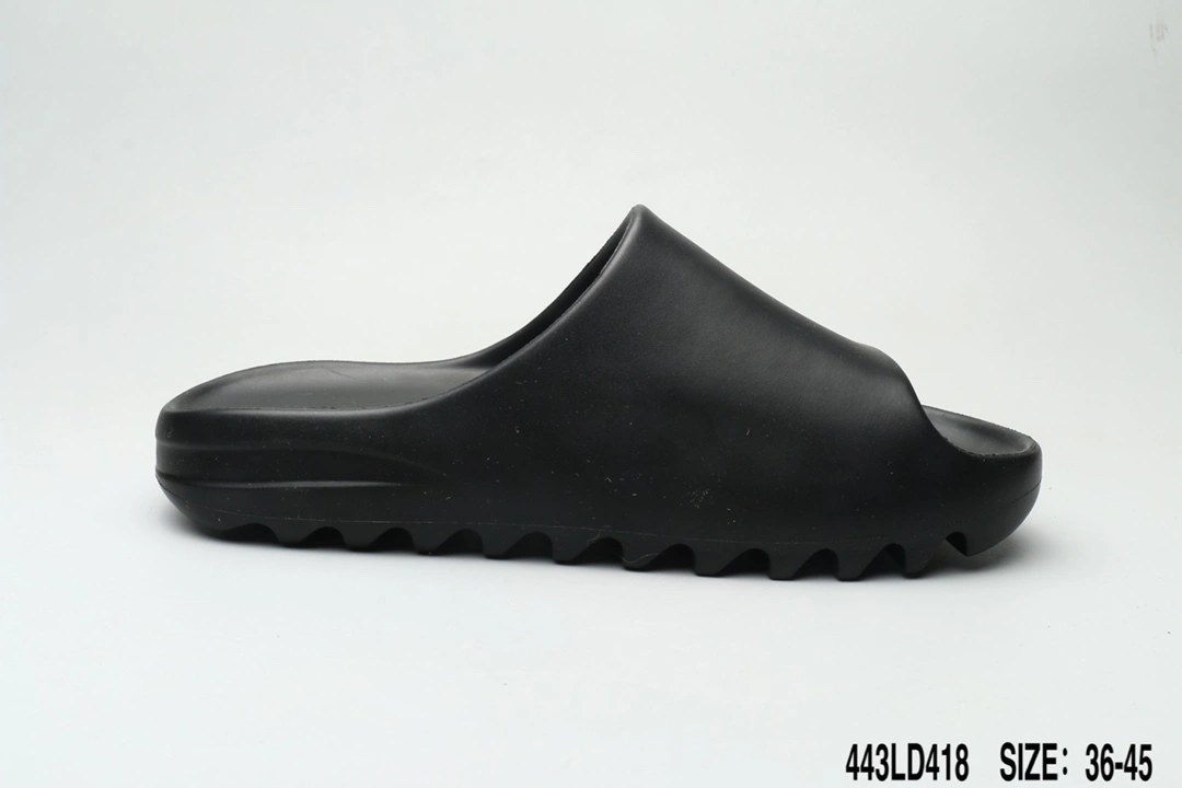 &&& item number : 016E022X0090D2869