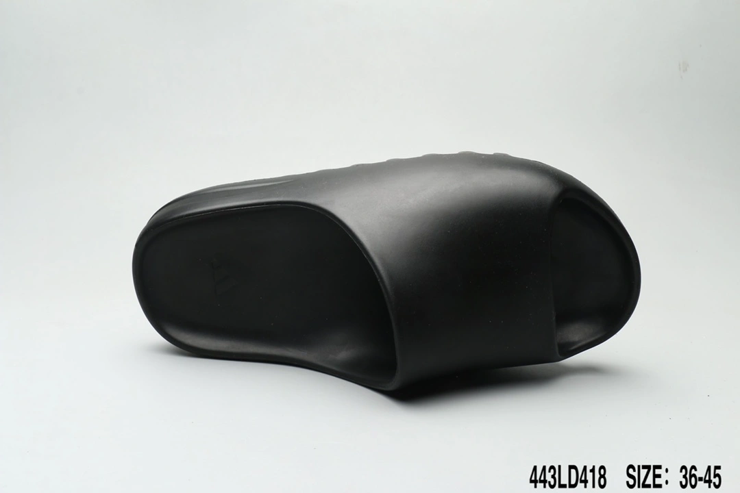 &&& item number : 016E022X0090D2869