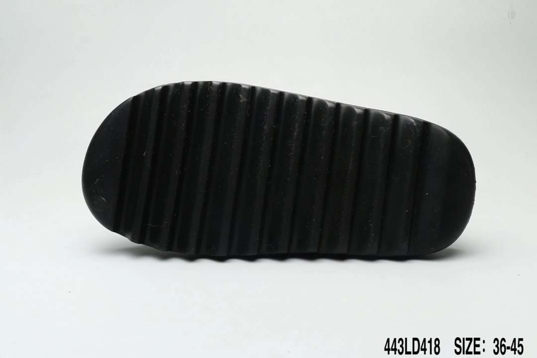 &&& item number : 016E022X0090D2869