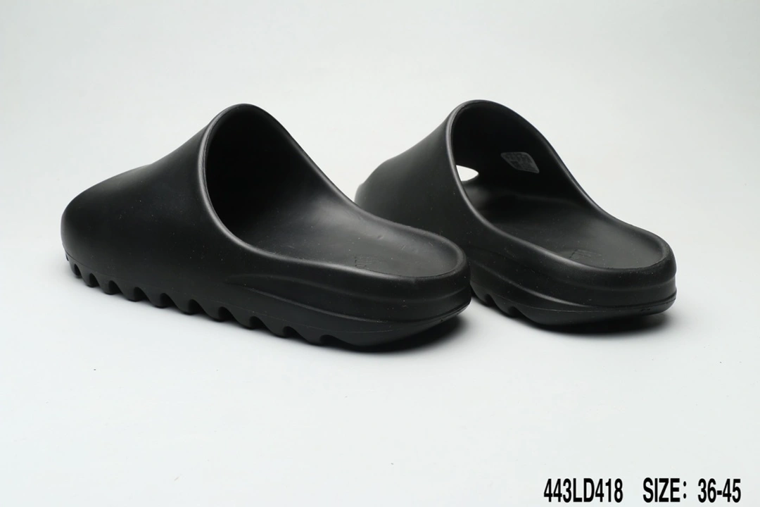 &&& item number : 016E022X0090D2869