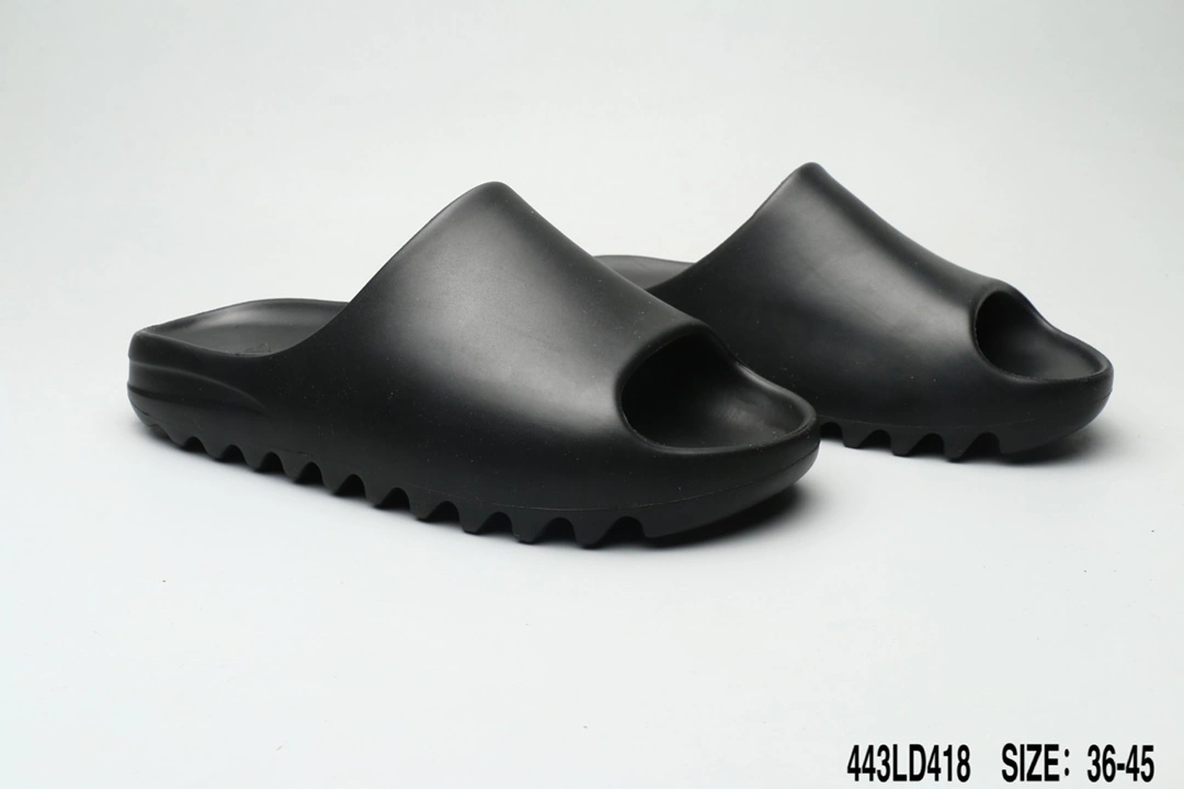 &&& item number : 016E022X0090D2869
