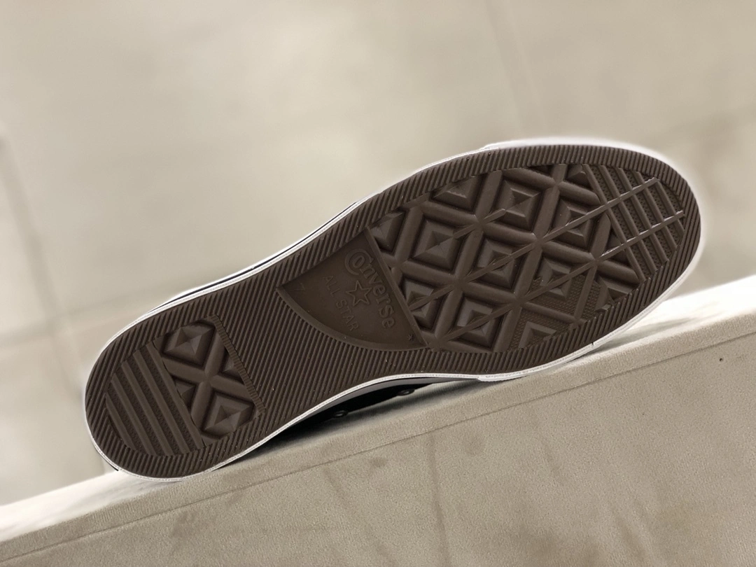& item number : 026E11X0200F1213-2