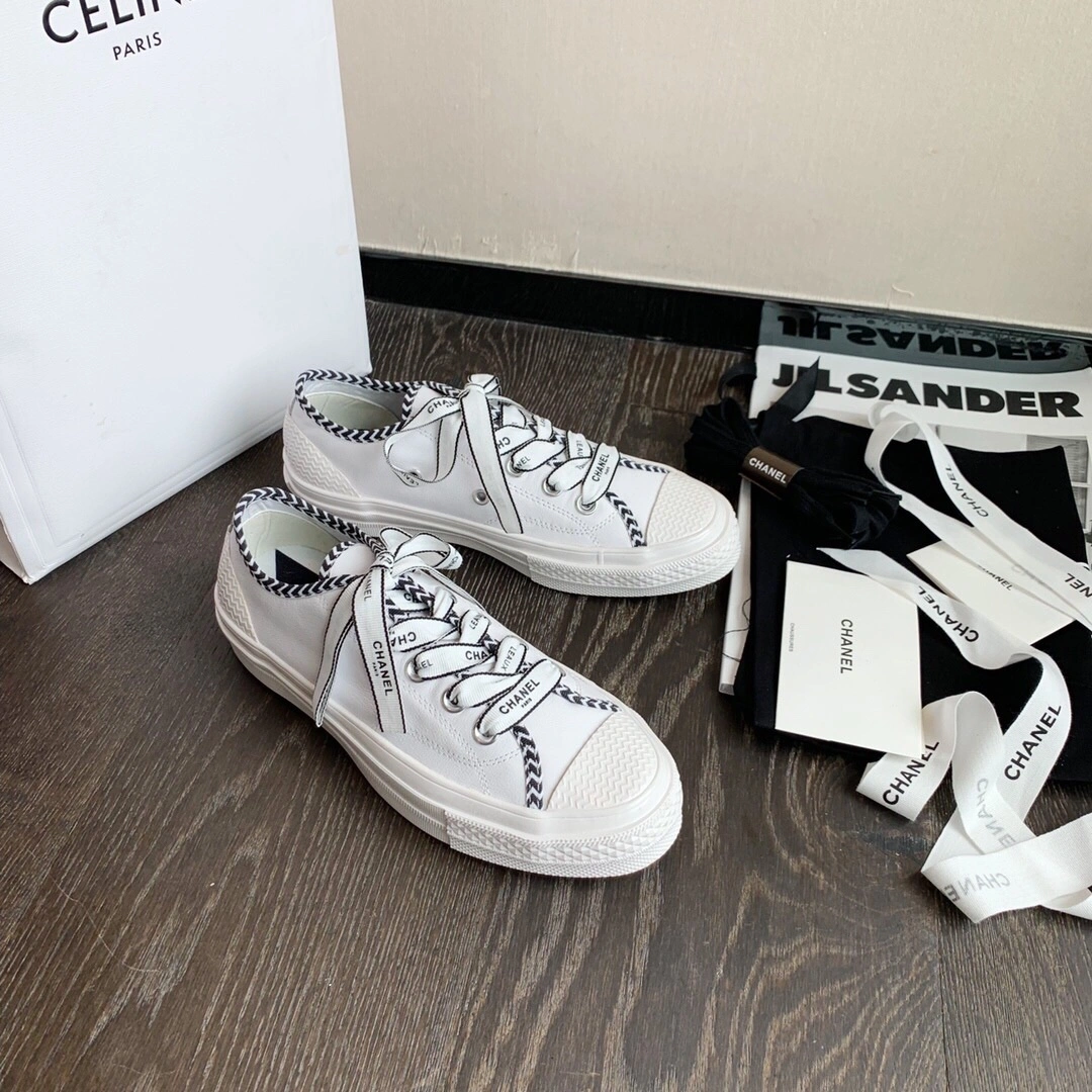 & item number : 036F078X0260F3091-2