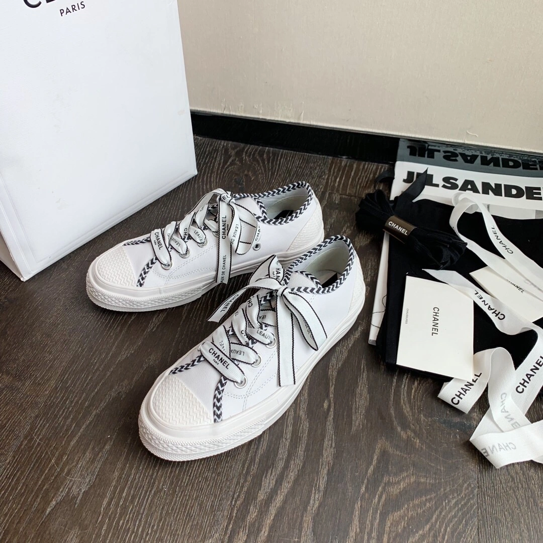 & item number : 036F078X0260F3091-2