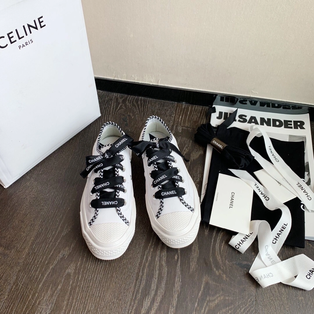 & item number : 036F078X0260F3091-2