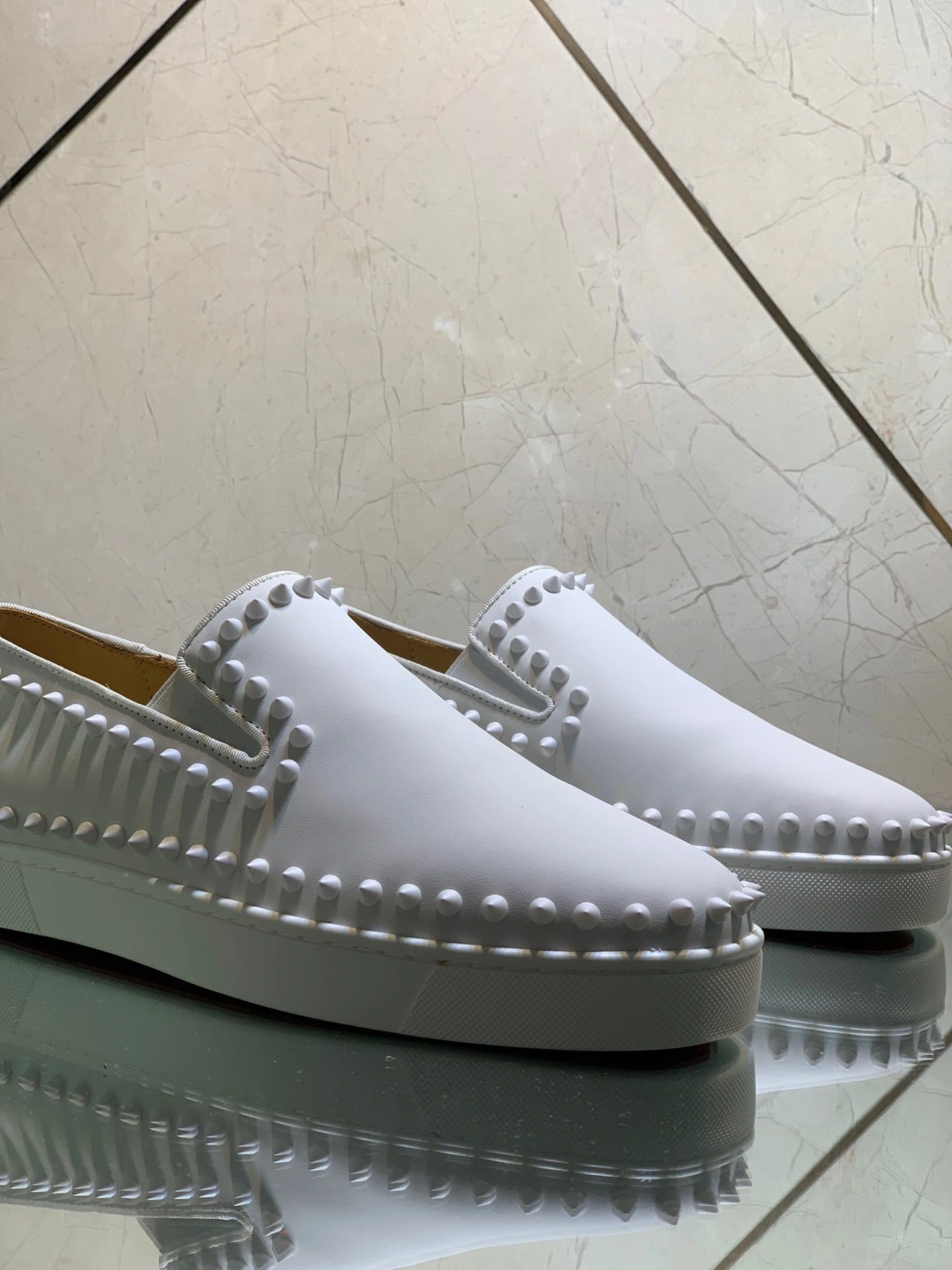 & item number : 036F105X0000F2026