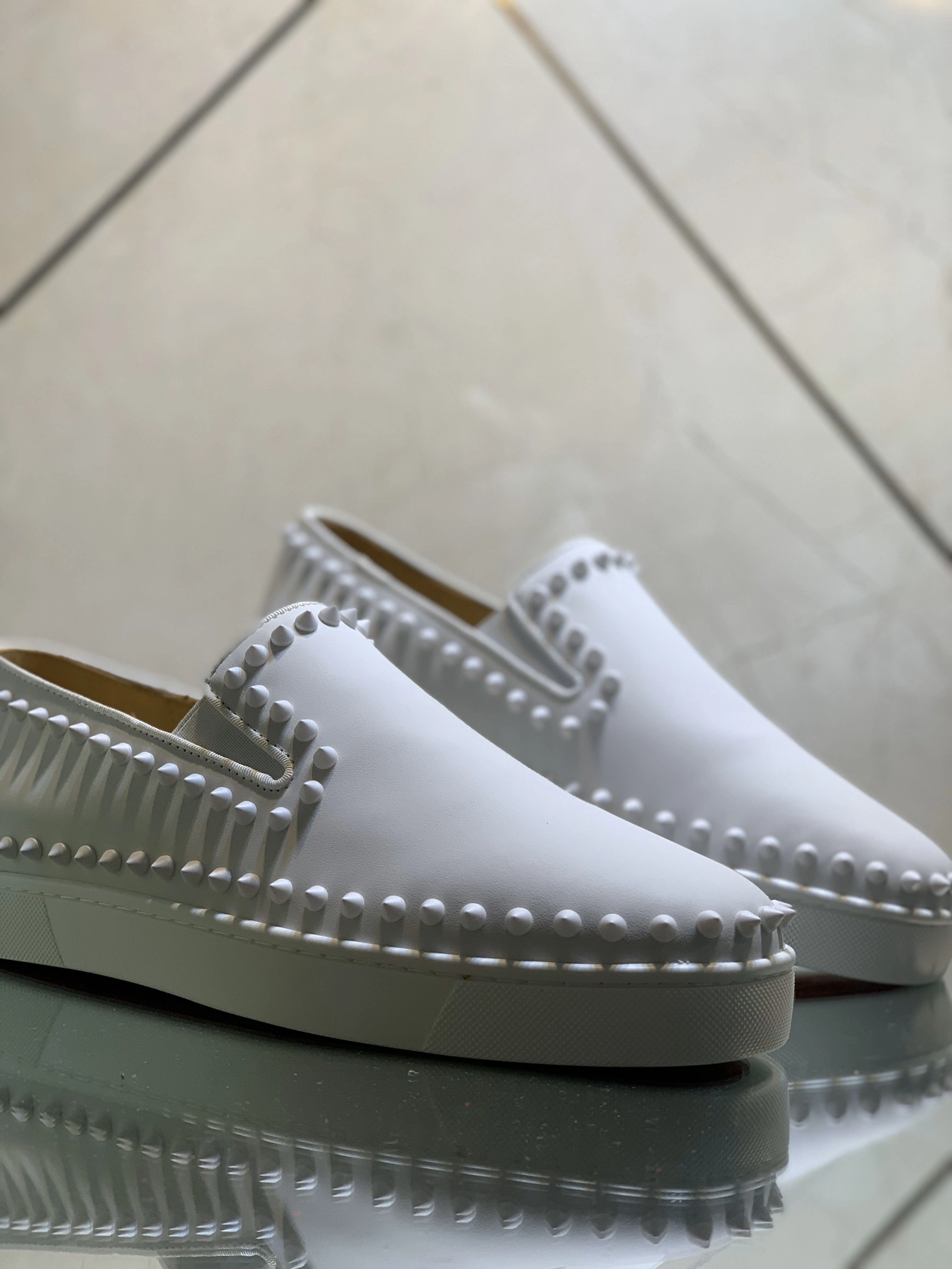 & item number : 036F105X0000F2026