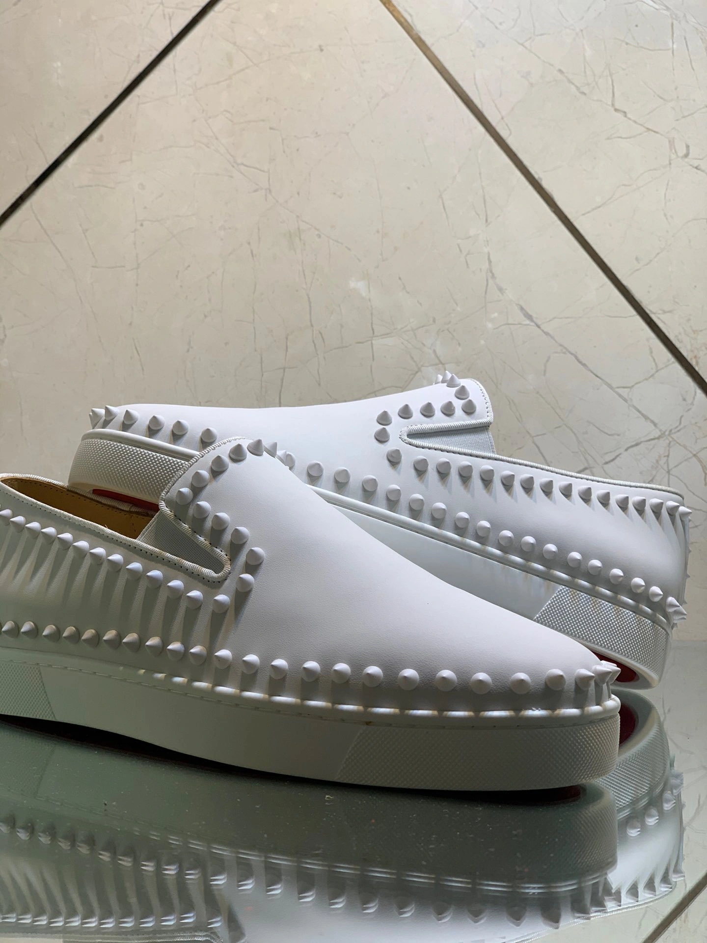 & item number : 036F105X0000F2026