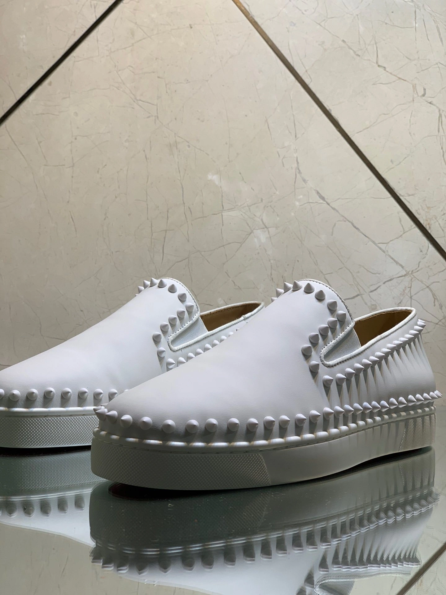 & item number : 036F105X0000F2026