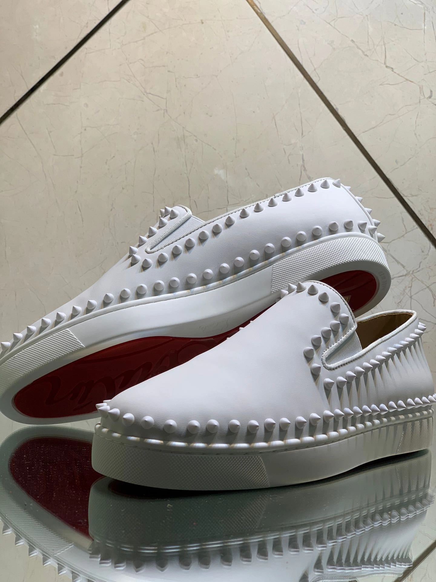 & item number : 036F105X0000F2026
