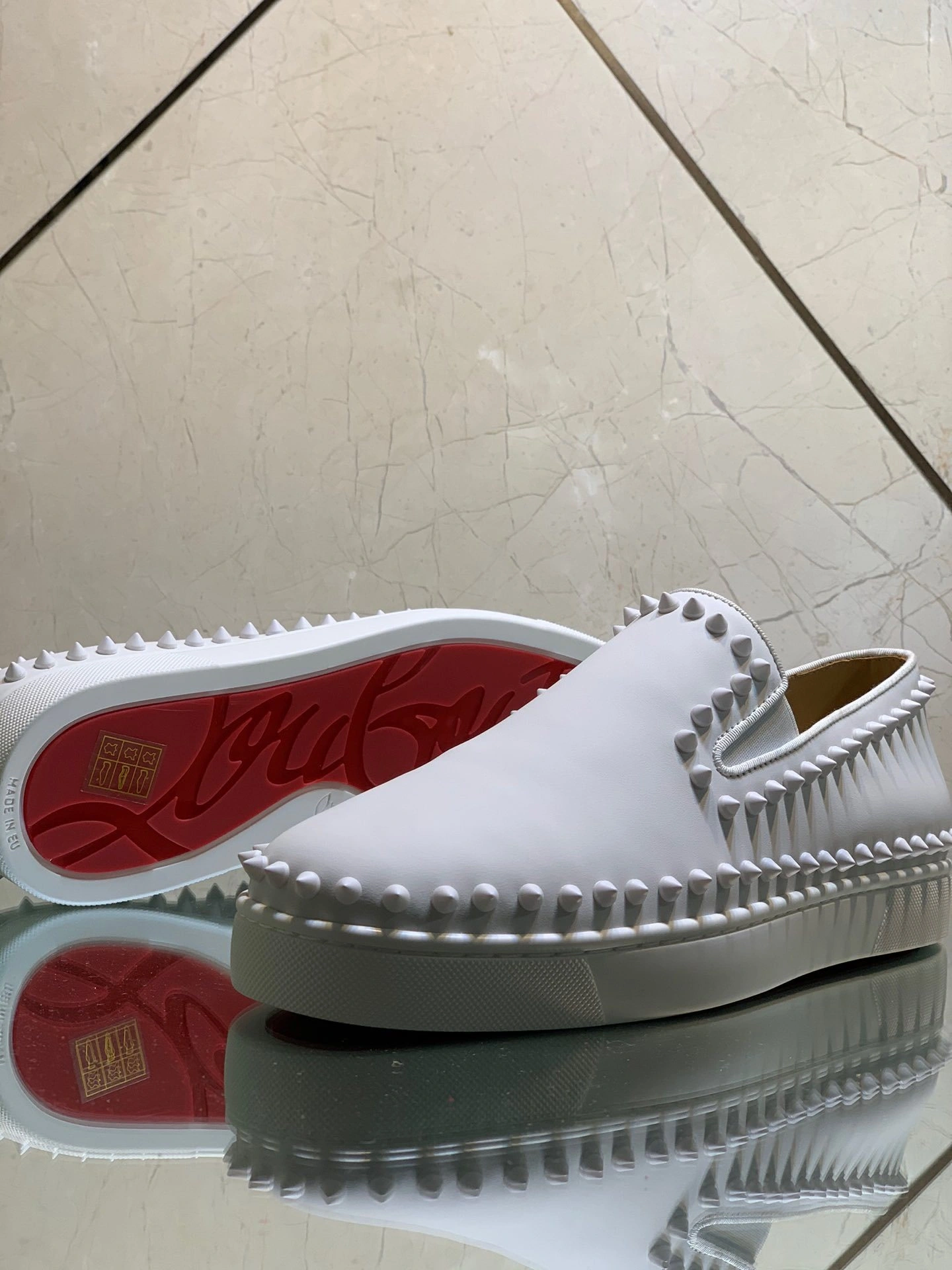 & item number : 036F105X0000F2026