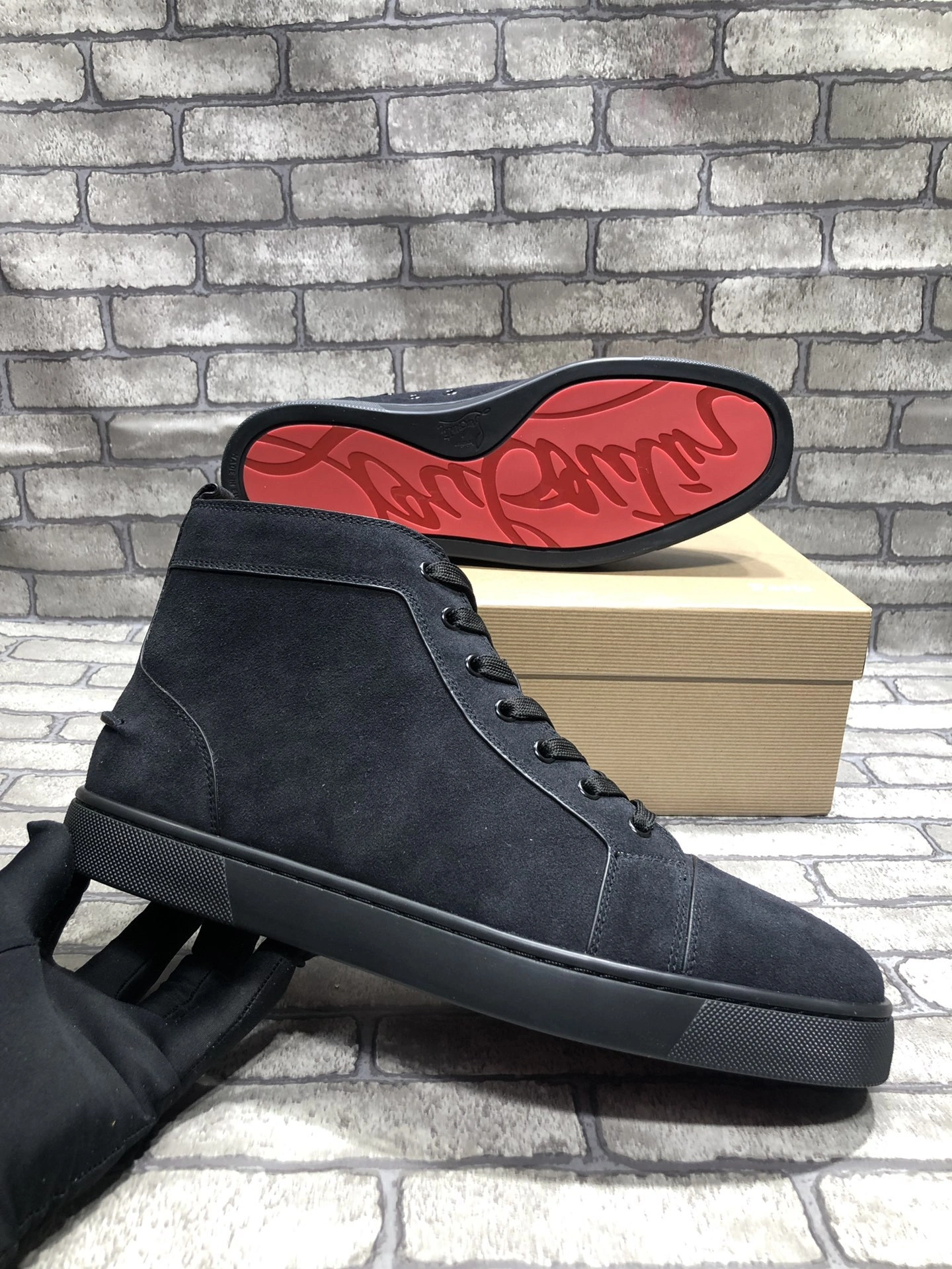 &** item number : 036F105X0000F2133