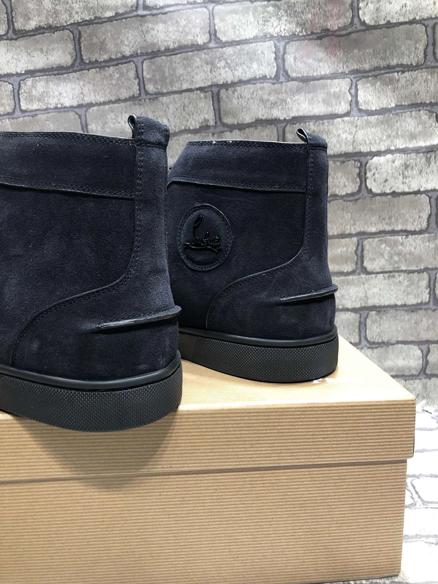 &** item number : 036F105X0000F2133
