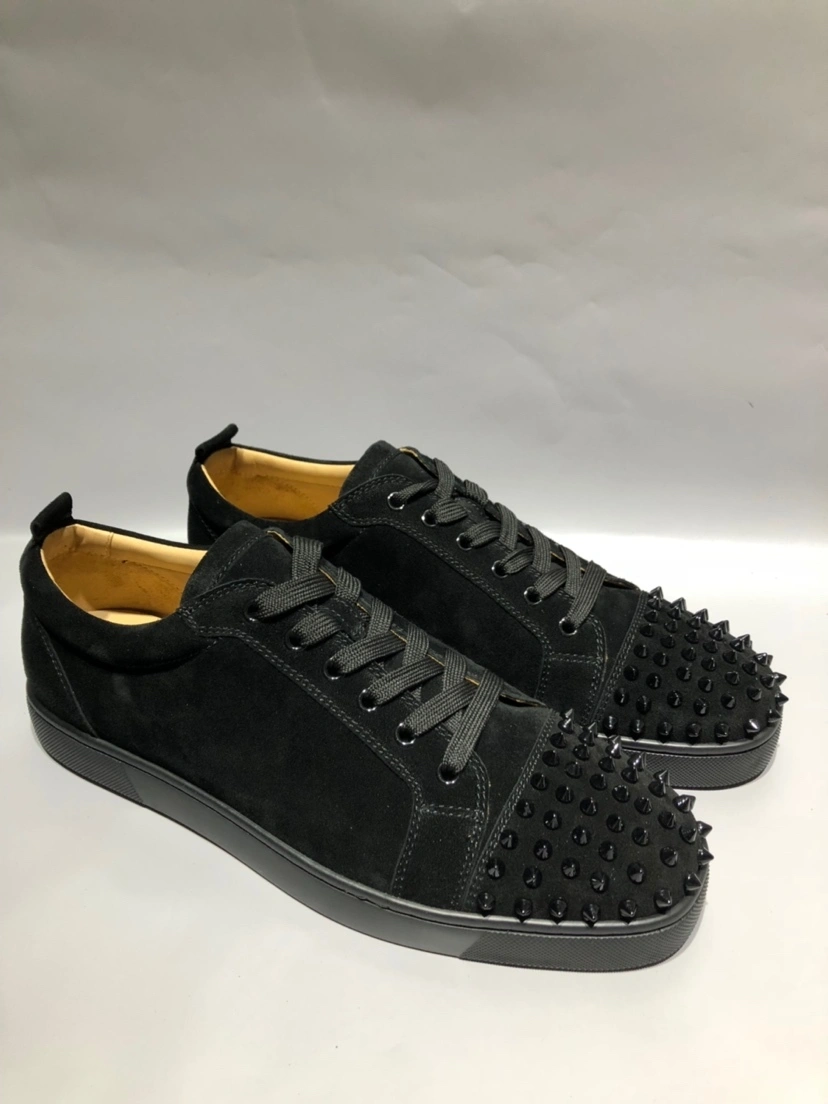 && item number : 036F105X0000F2201