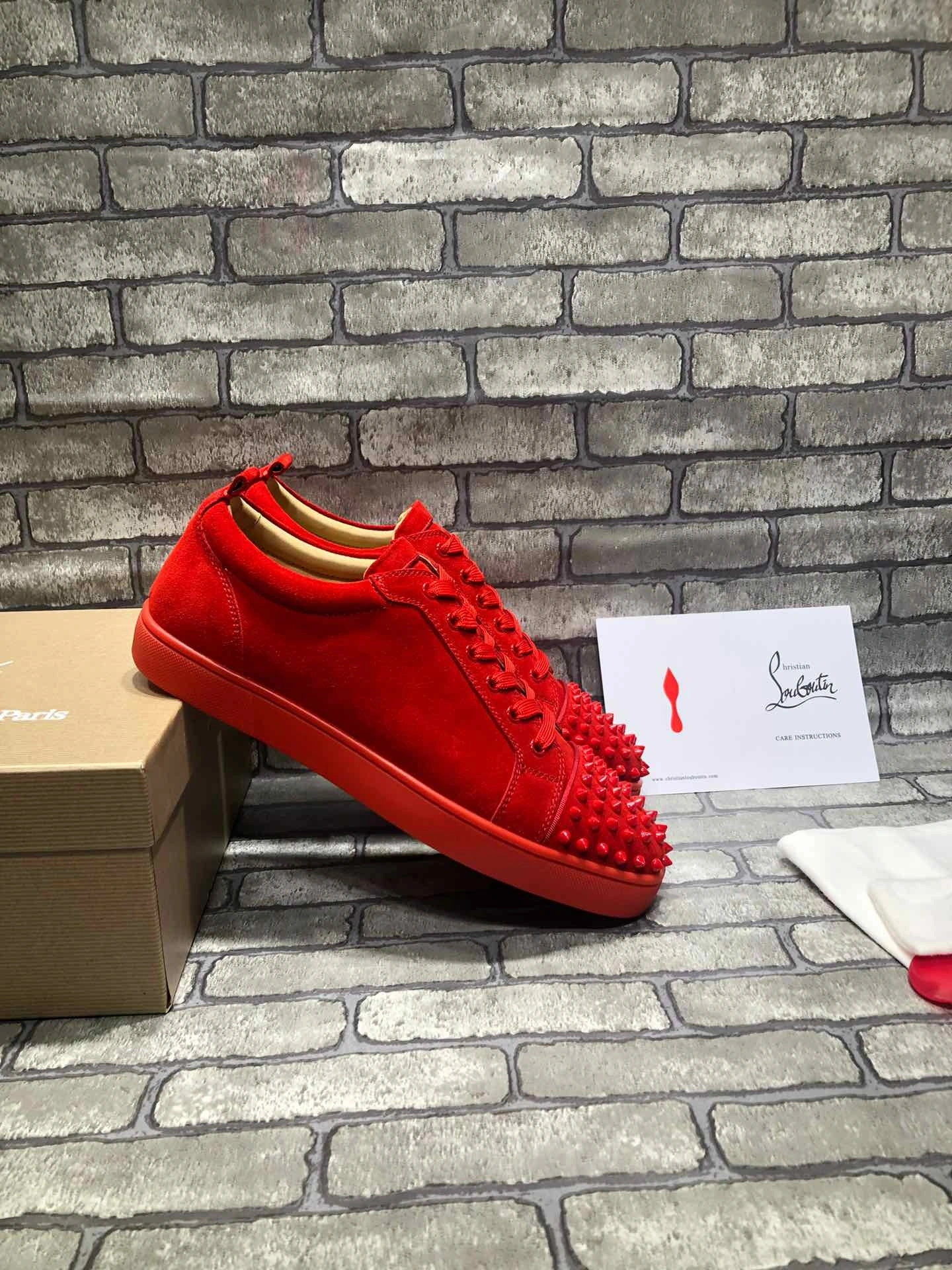 & item number : 036F105X0000F2219