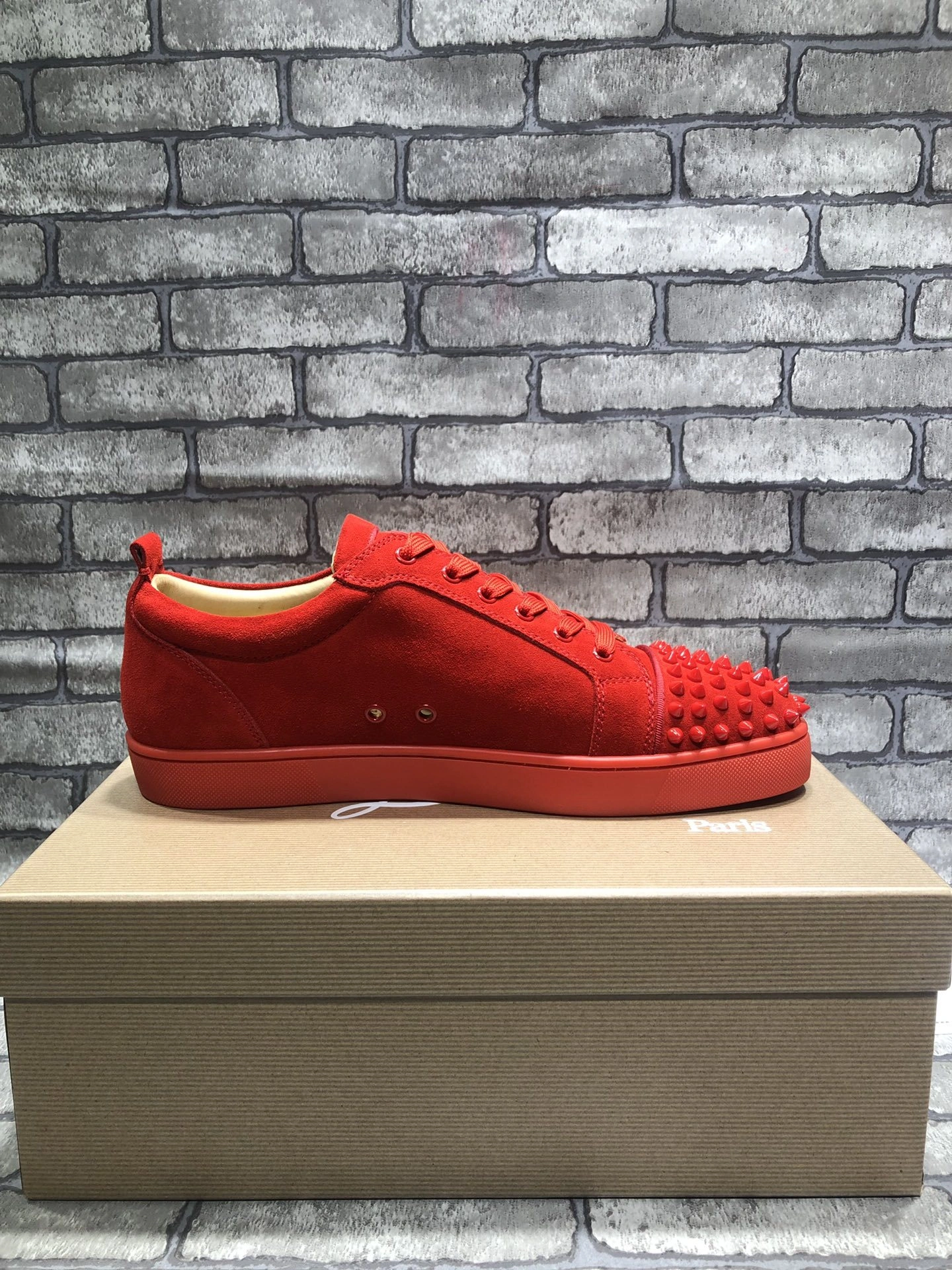& item number : 036F105X0000F2219