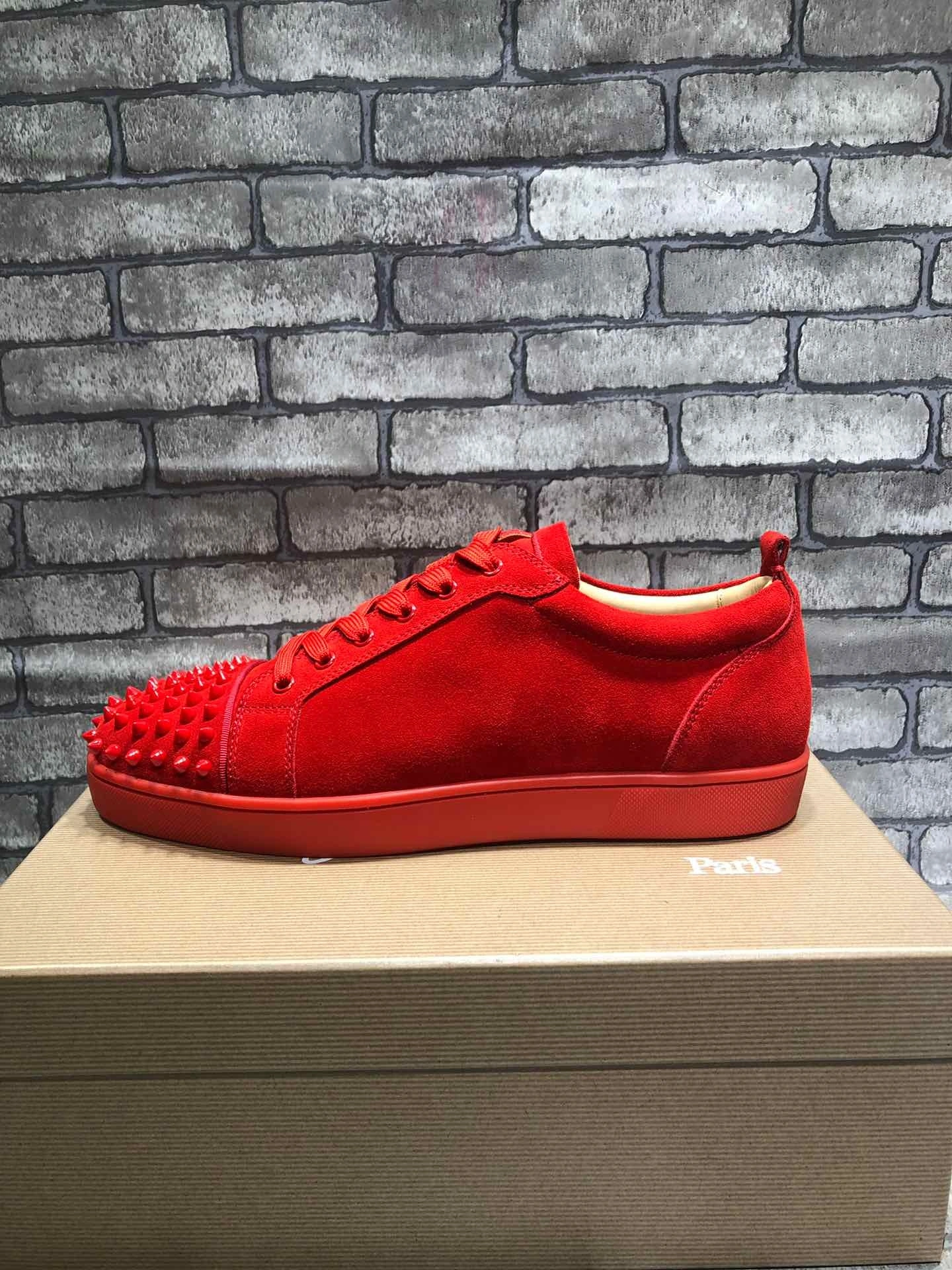 & item number : 036F105X0000F2219
