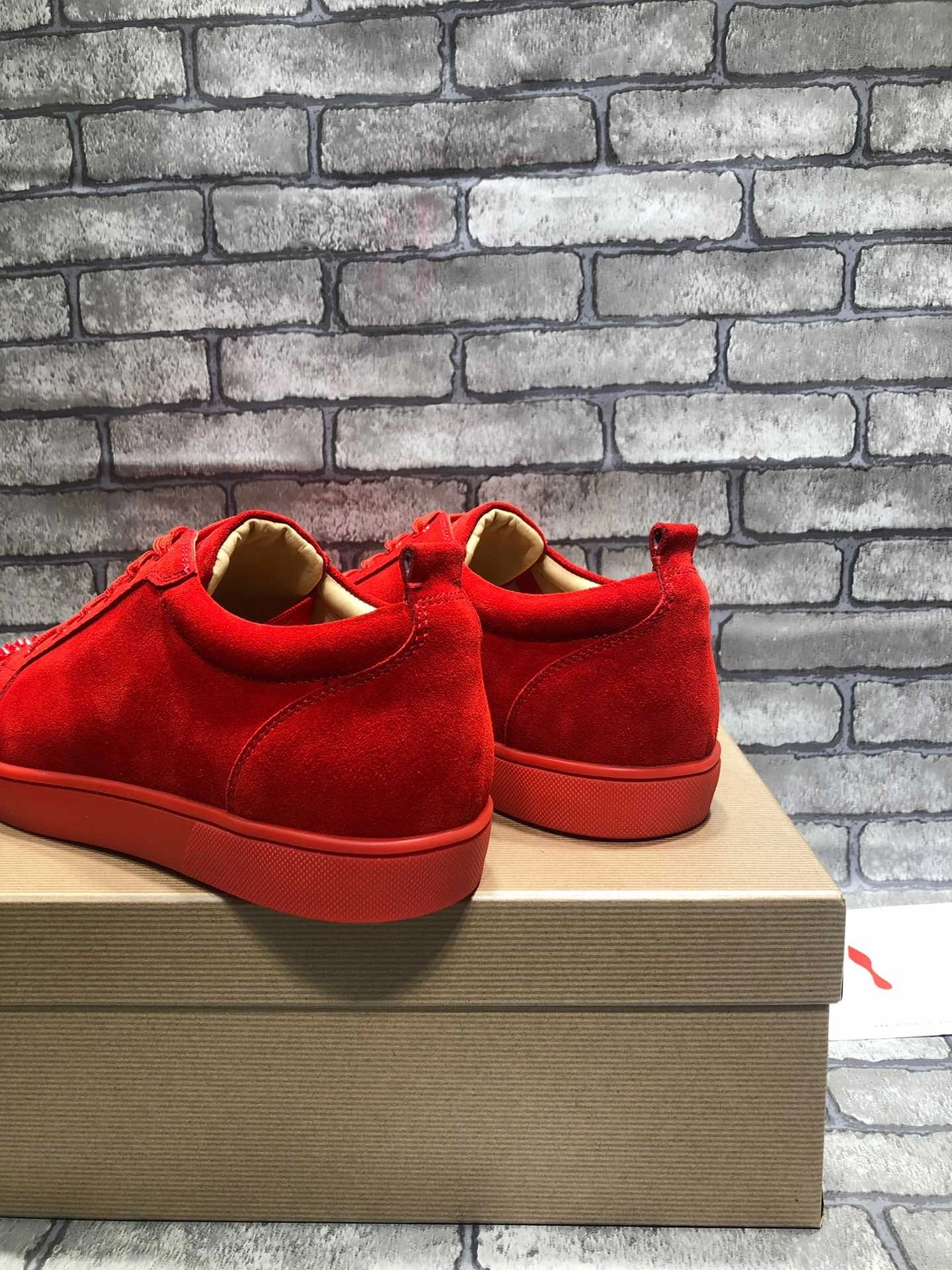 & item number : 036F105X0000F2219