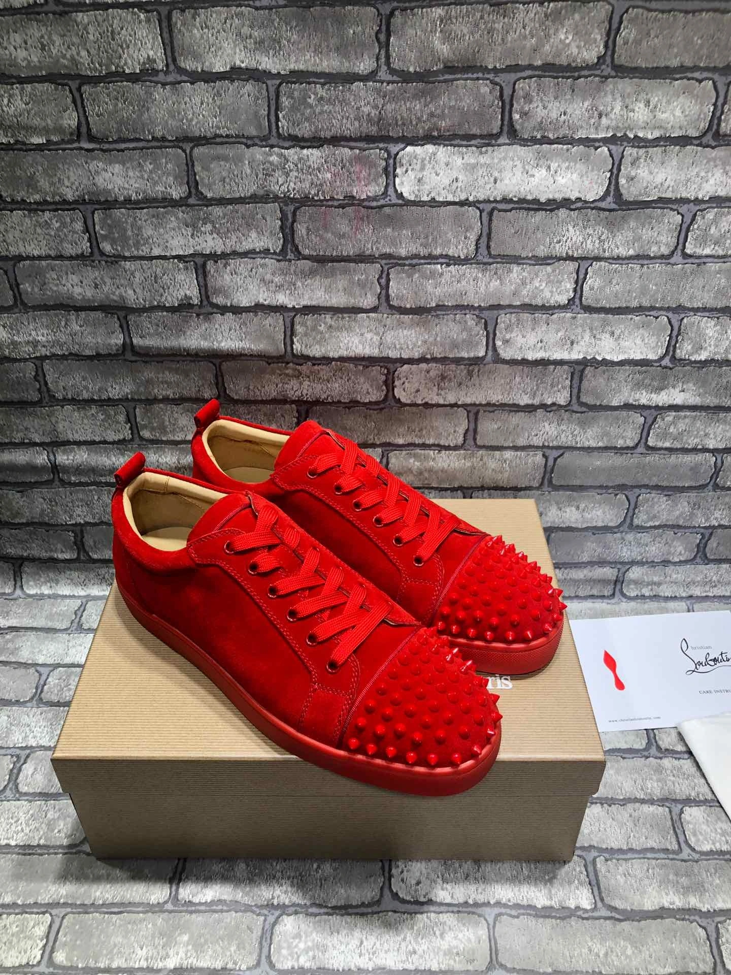 & item number : 036F105X0000F2219