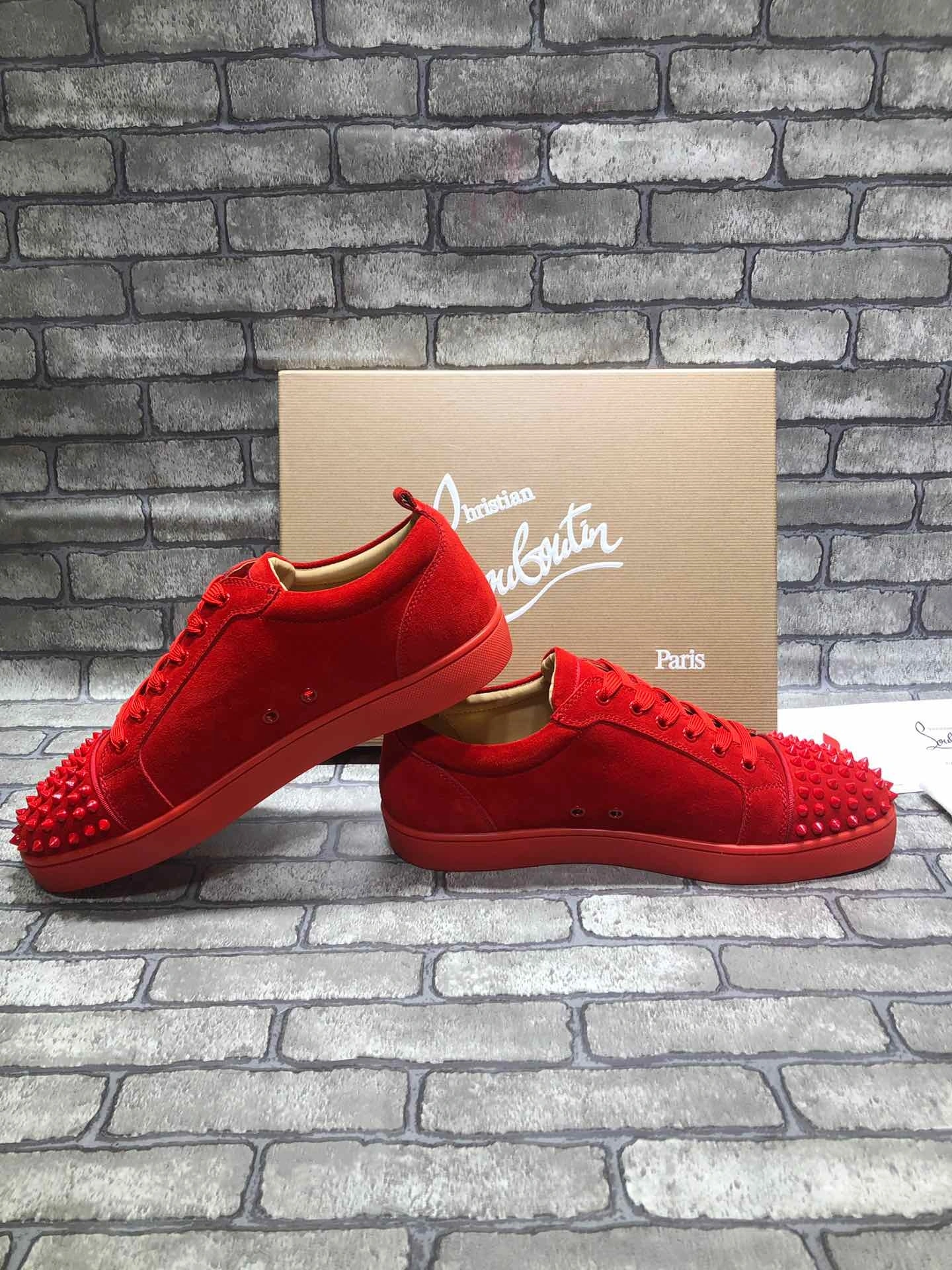 & item number : 036F105X0000F2219