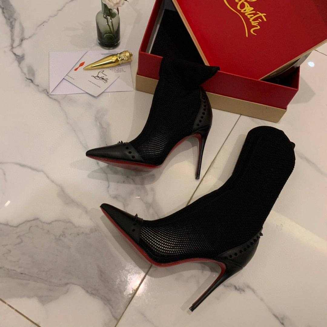 & item number : 036F105X0380F2006