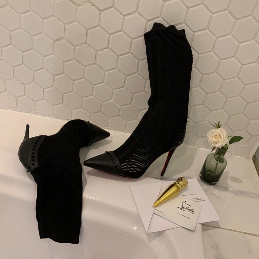 & item number : 036F105X0380F2006
