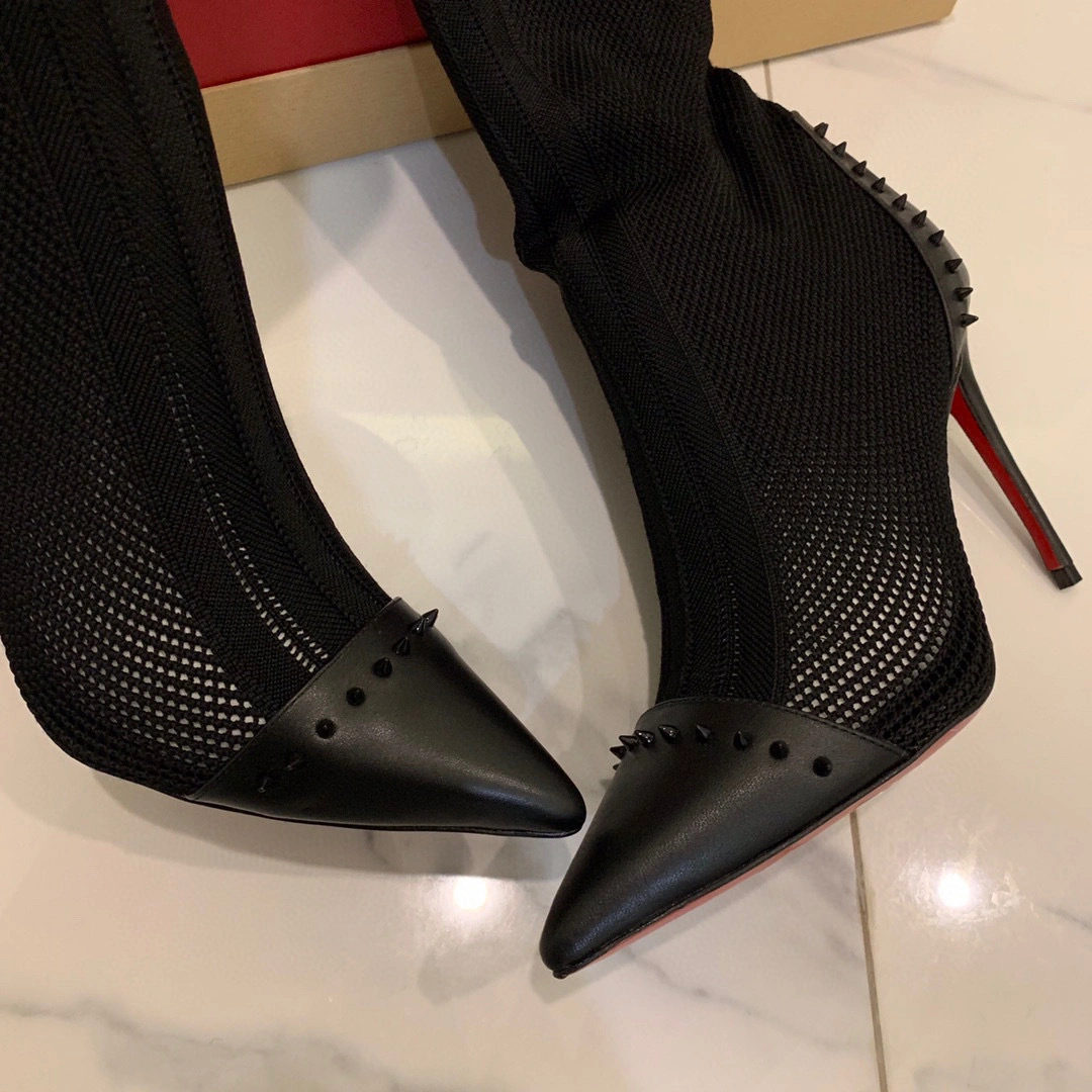 & item number : 036F105X0380F2006