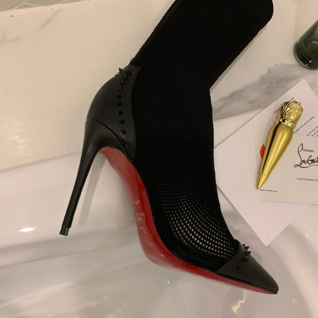 & item number : 036F105X0380F2006