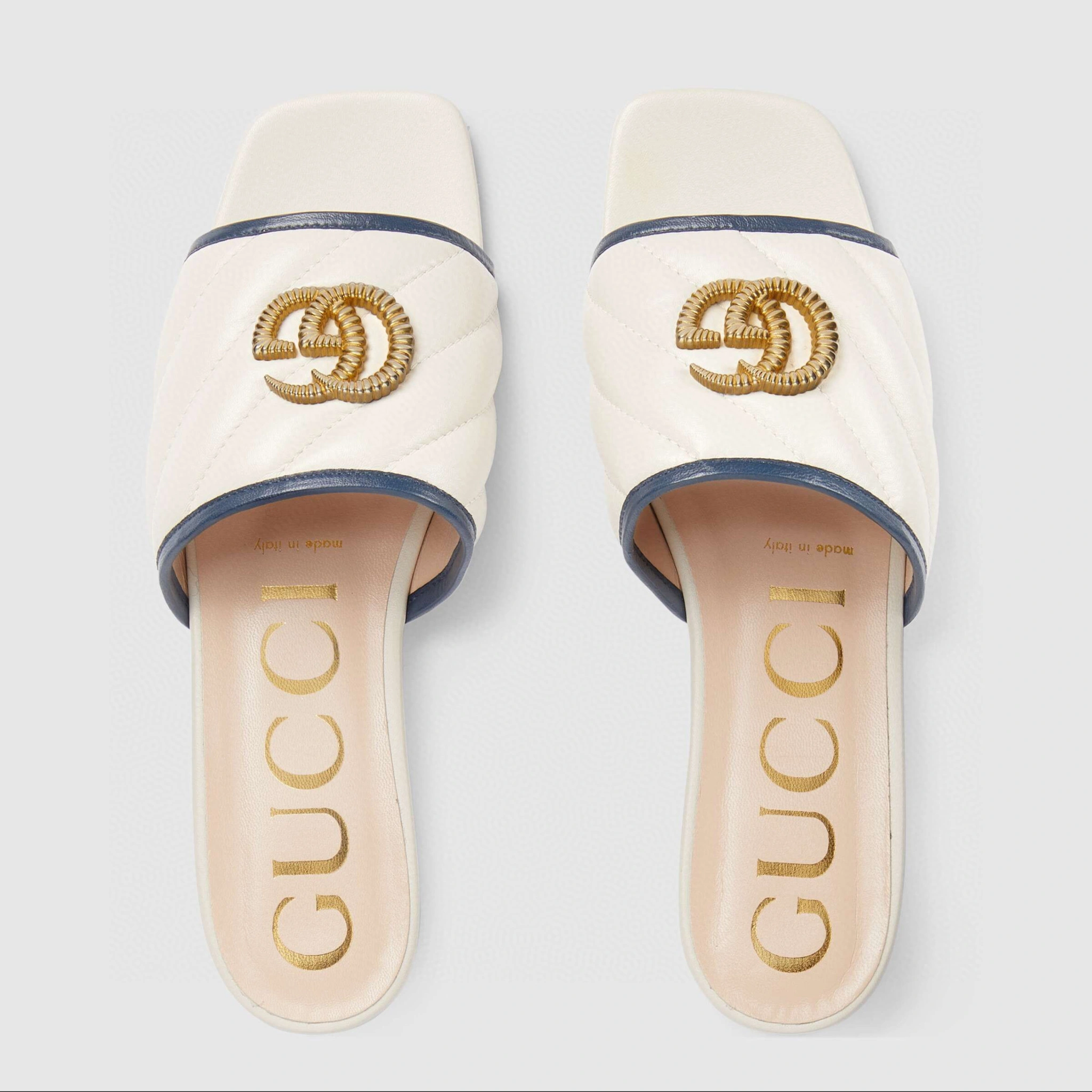 & item number : 036G076X0290G0401