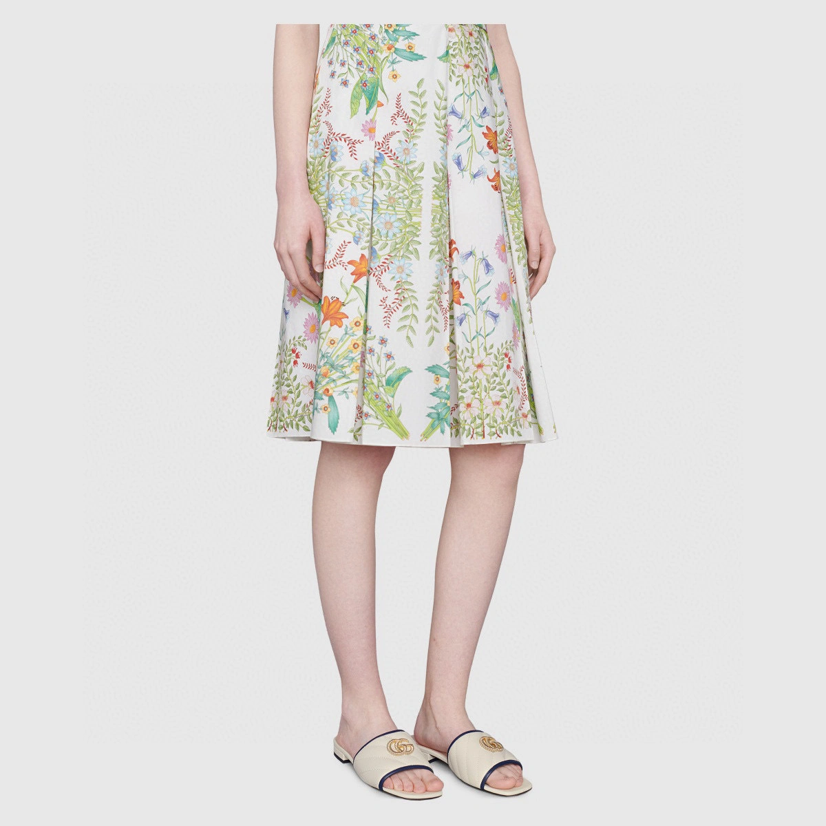 & item number : 036G076X0290G0401