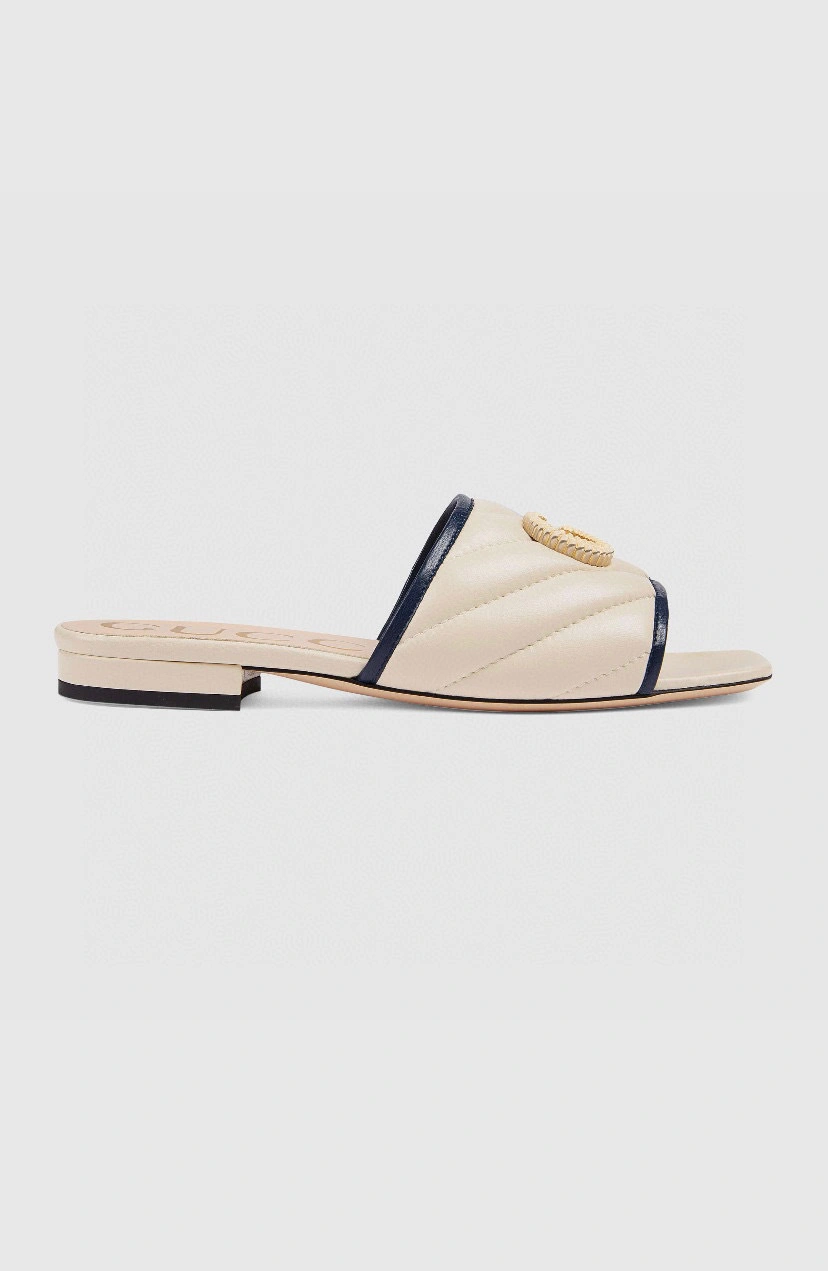 & item number : 036G076X0290G0401