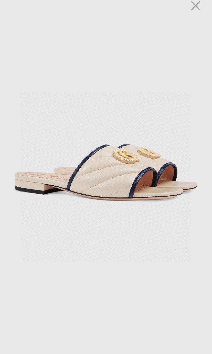 & item number : 036G076X0290G0401