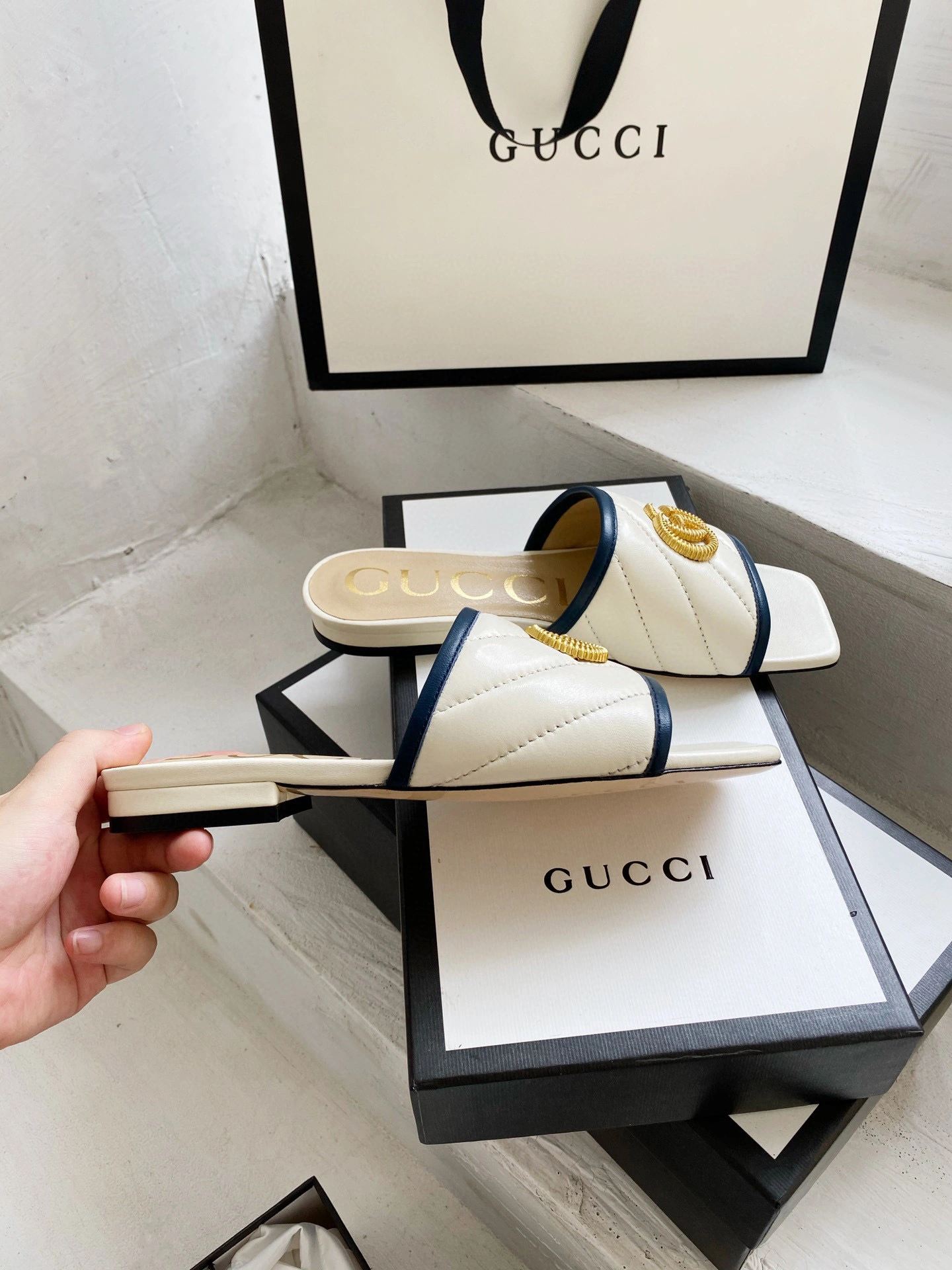 & item number : 036G076X0290G0401