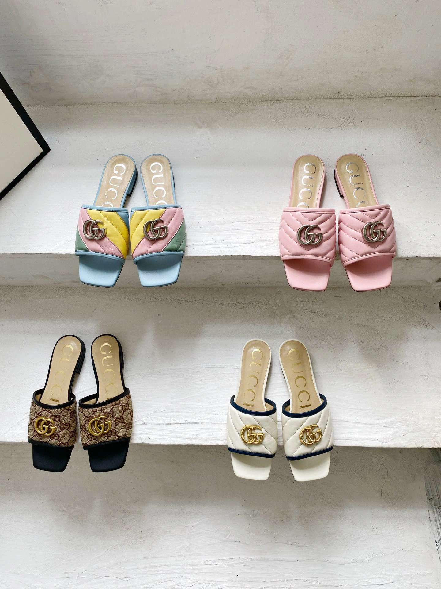 & item number : 036G076X0290G0401