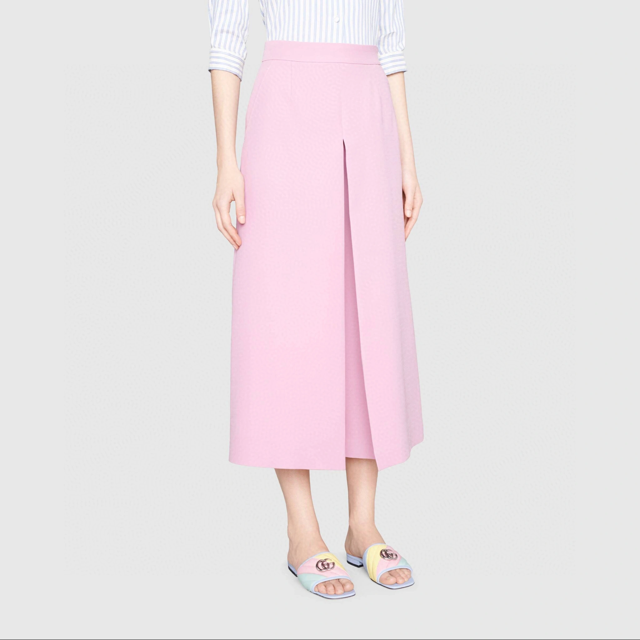 & item number : 036G076X0290G0401