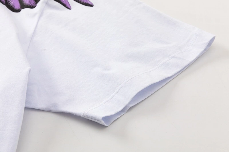 -item number : 036H039F0150I2179