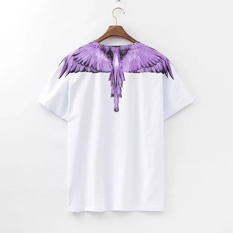 -item number : 036H039F0150I2179