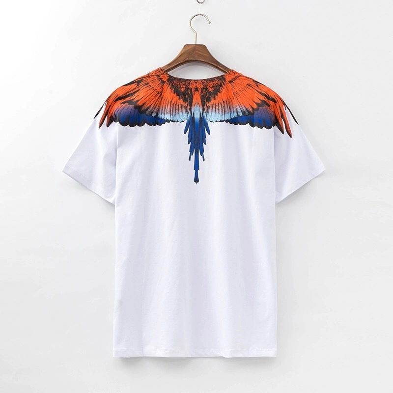-item number : 036H039F0150I2186