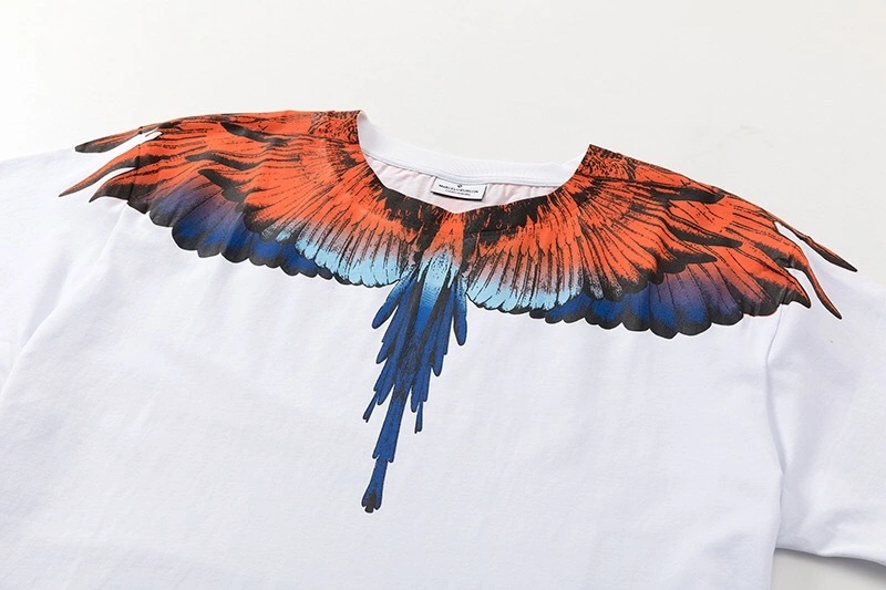 -item number : 036H039F0150I2186