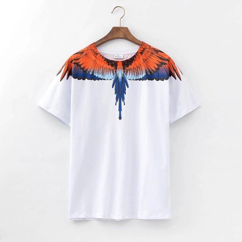 -item number : 036H039F0150I2186