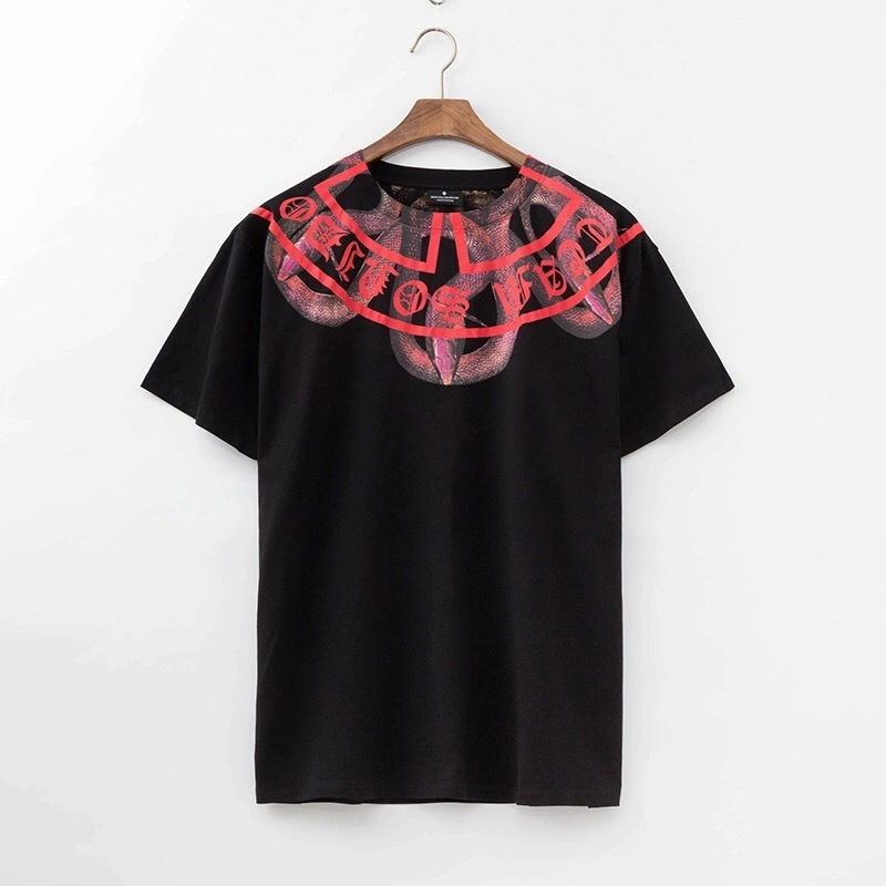 -item number : 036H039F0150I2189