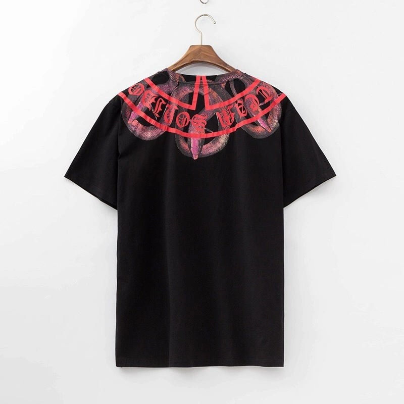-item number : 036H039F0150I2189