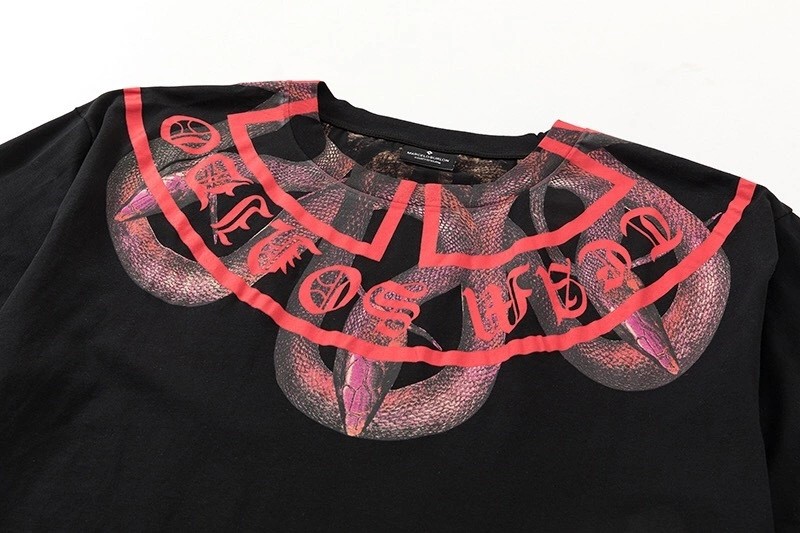 -item number : 036H039F0150I2189