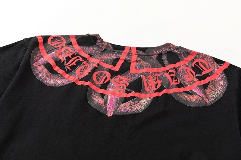 -item number : 036H039F0150I2189