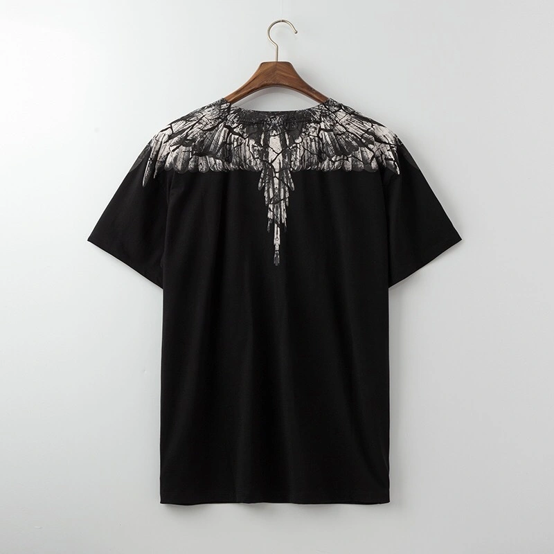 -item number : 036H039F0150I2193